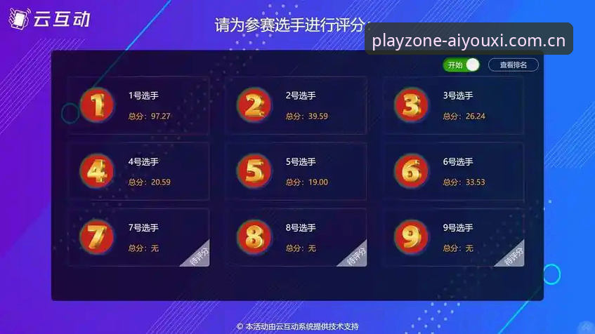 资深用户分享：皇马大选这场“戏”，我在爱游戏CN看懂了门道