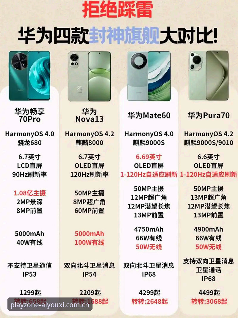 区域标定枢纽站电脑版 vs 手机版：爱游戏CN赛事实时赔率哪个更值？