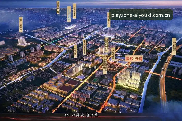 区域标定枢纽站中国官网的实用价值：从数据精度到投注效率的完整解析