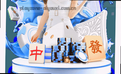 赛后复盘：赛场得失解析